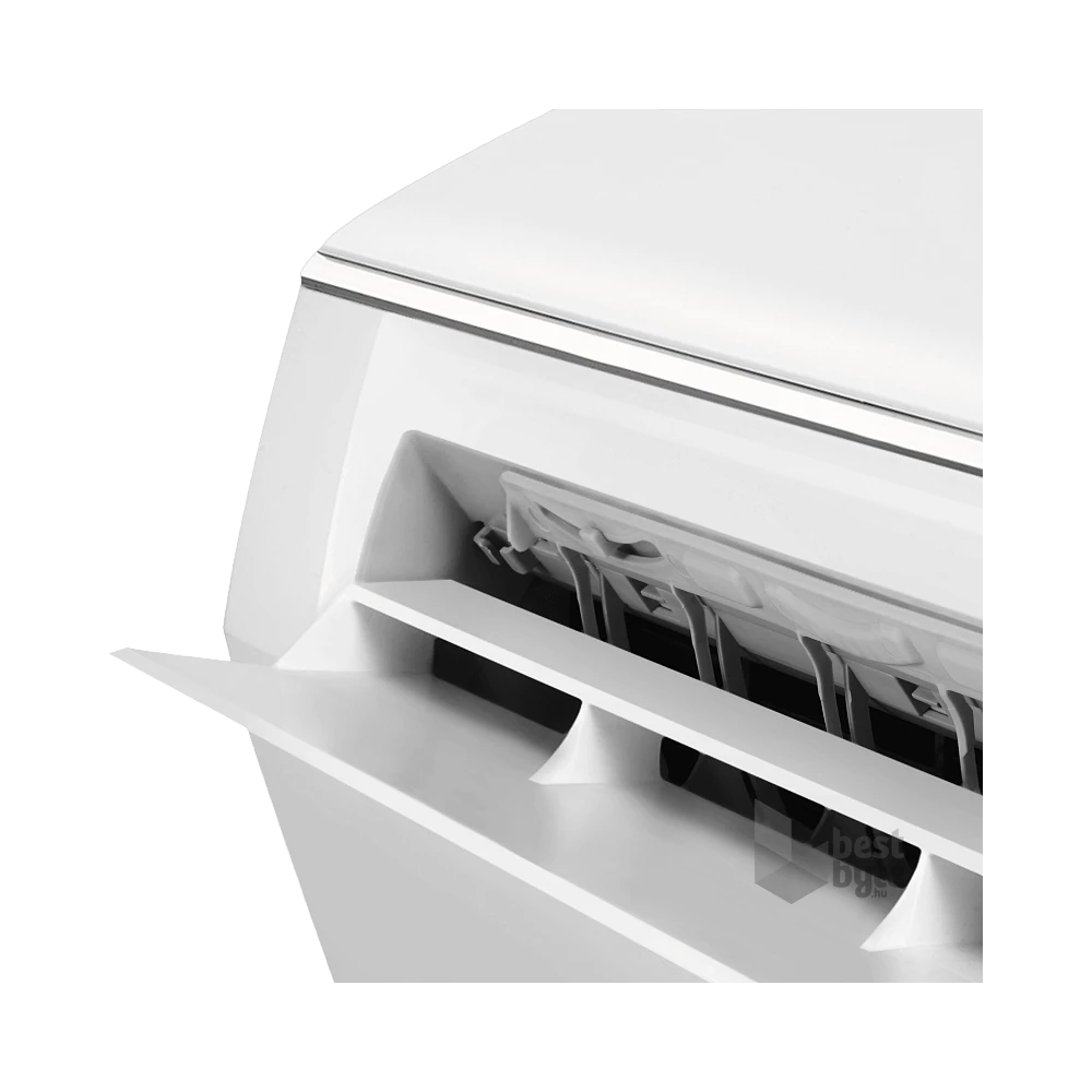 Electrolux AVALANCHE 2,7 kW split klíma EACS/I-09HAV/N8