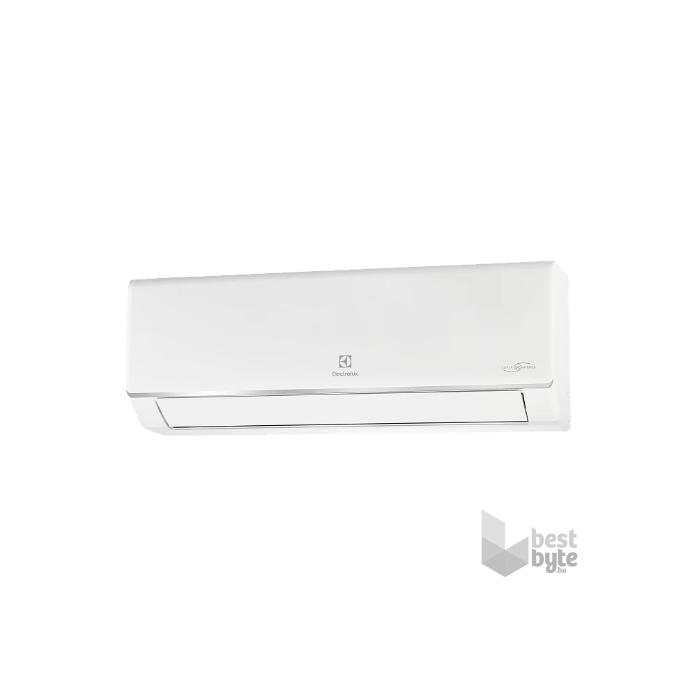 Electrolux AVALANCHE 2,7 kW split klíma EACS/I-09HAV/N8