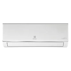 Electrolux AVALANCHE 3,5 kW split klíma EACS/I-12HAV/N8