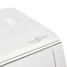 Electrolux AVALANCHE 3,5 kW split klíma EACS/I-12HAV/N8