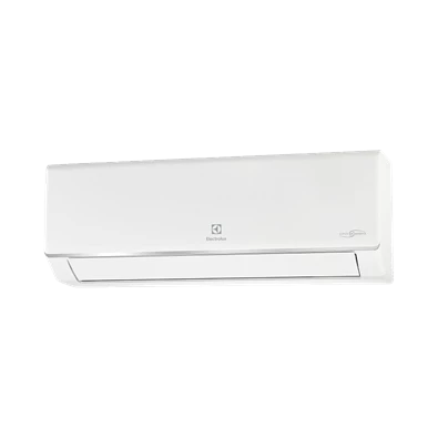 Electrolux AVALANCHE 3,5 kW split klíma EACS/I-12HAV/N8