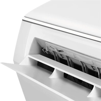 Electrolux AVALANCHE 3,5 kW split klíma EACS/I-12HAV/N8