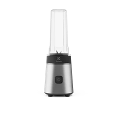 Electrolux E3SB1-4ST acél smoothie készítő