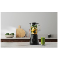Electrolux E3TB1-4GG turmixgép