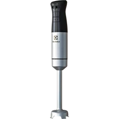 Electrolux E5HB1-8SS Create 5in1 rozsdamentes acél botmixer