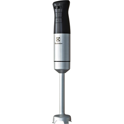 Electrolux E5HB1-8SS Create 5in1 rozsdamentes acél botmixer