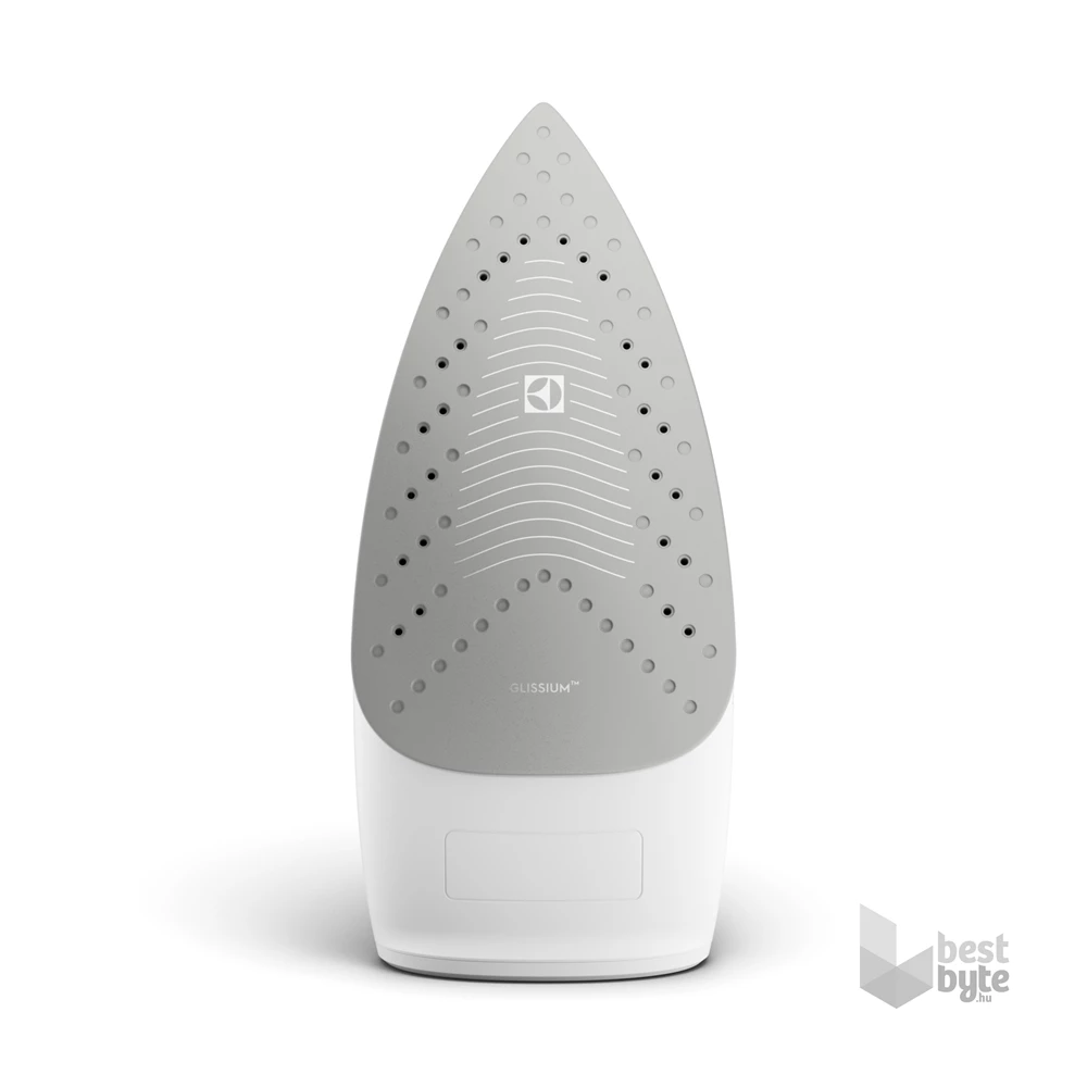 Electrolux E5SI2-4CB Care 500 kék gőzölős vasaló
