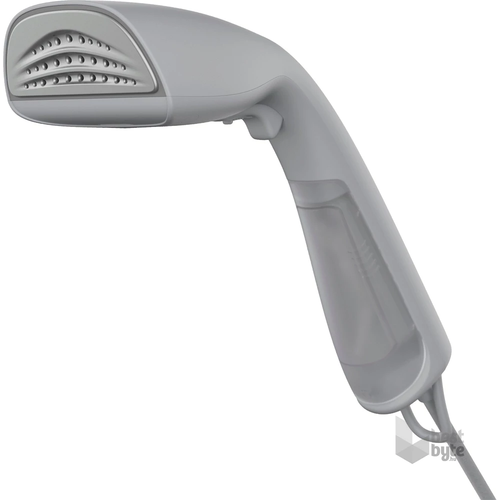 Electrolux E7HS2-6UG Refine 700 szürke kézi ruhagőzölő