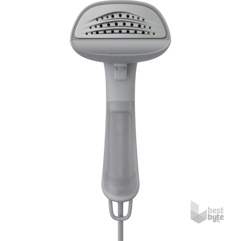 Electrolux E7HS2-6UG Refine 700 szürke kézi ruhagőzölő