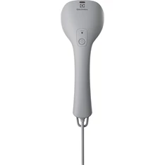 Electrolux E7HS2-6UG Refine 700 szürke kézi ruhagőzölő