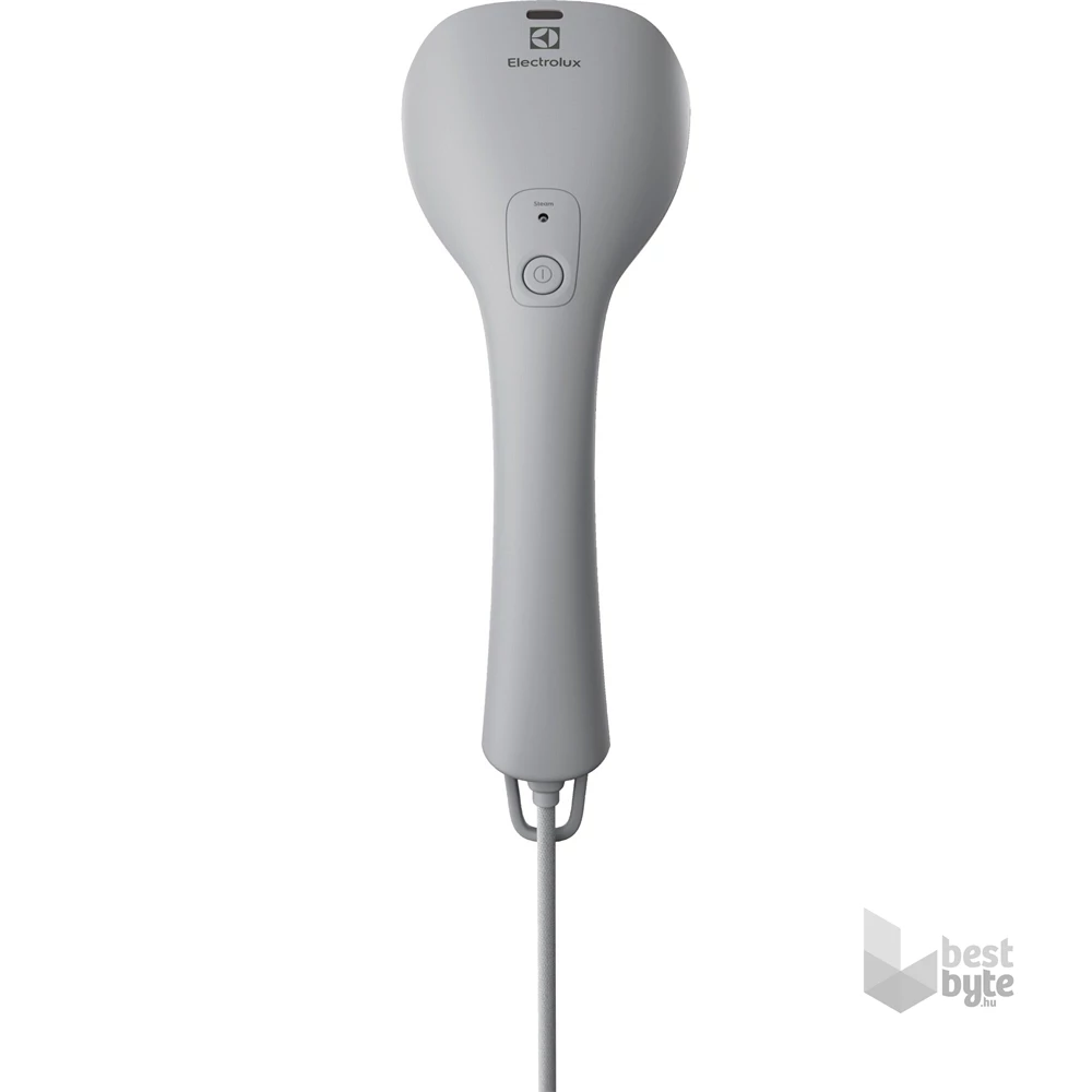Electrolux E7HS2-6UG Refine 700 szürke kézi ruhagőzölő