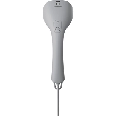 Electrolux E7HS2-6UG Refine 700 szürke kézi ruhagőzölő