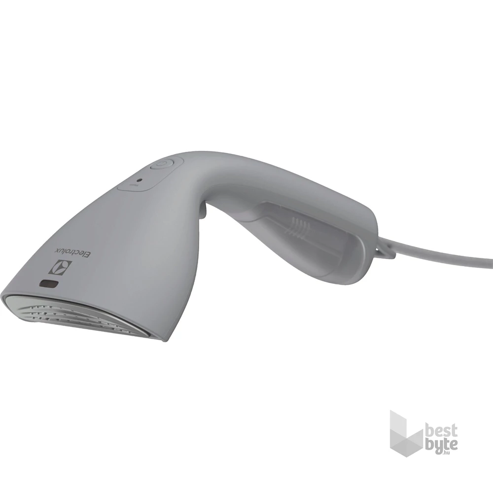 Electrolux E7HS2-6UG Refine 700 szürke kézi ruhagőzölő