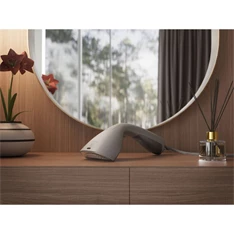 Electrolux E7HS2-6UG Refine 700 szürke kézi ruhagőzölő