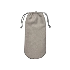 Electrolux E7HS2-6UG Refine 700 szürke kézi ruhagőzölő