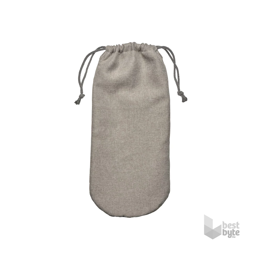 Electrolux E7HS2-6UG Refine 700 szürke kézi ruhagőzölő