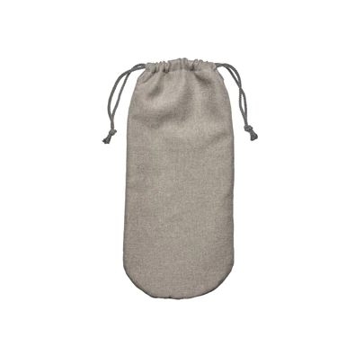 Electrolux E7HS2-6UG Refine 700 szürke kézi ruhagőzölő