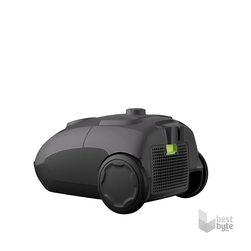 Electrolux EB51C1WP Clean 500 porzsákos porszívó