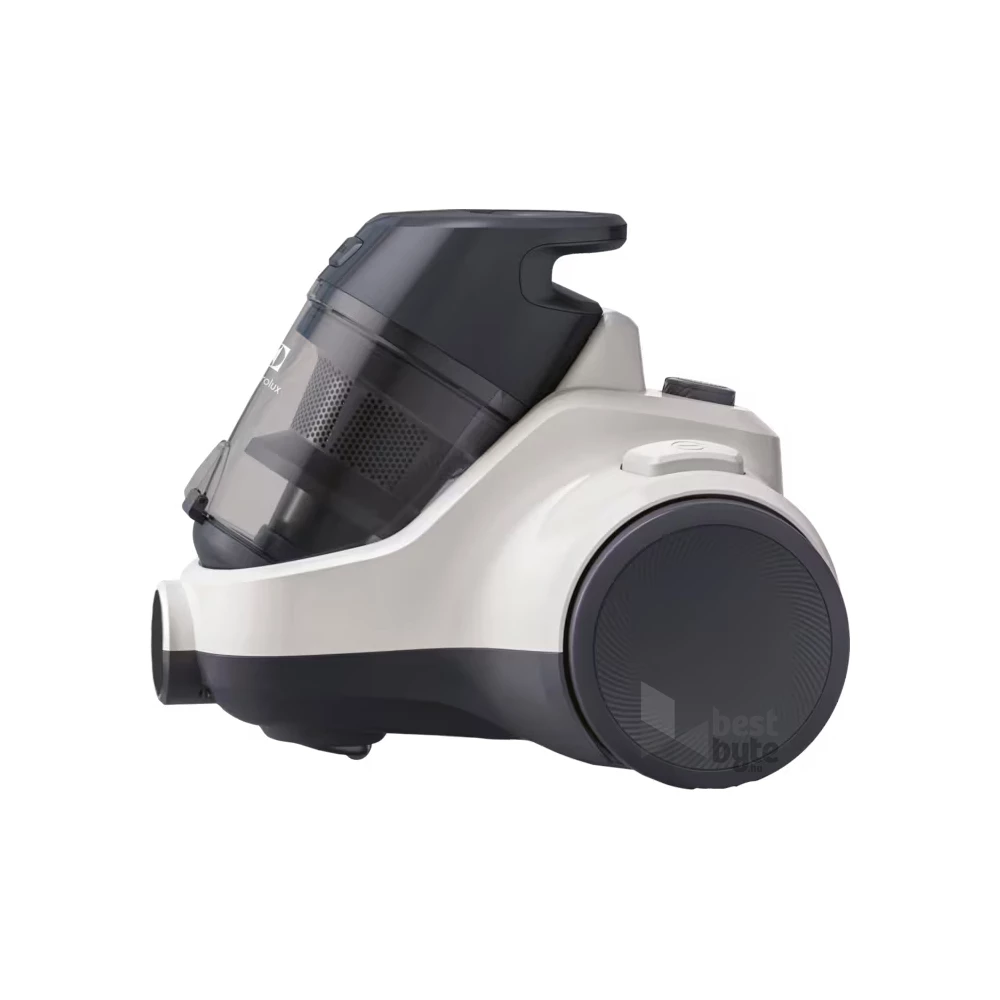 Electrolux EC41-2SW porzsák nélküli porszívó