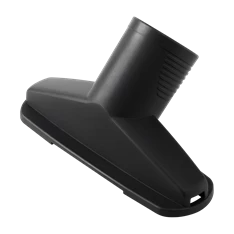 Electrolux ECGC21-2CB Compact Go világos kék porzsák nélküli porszívó