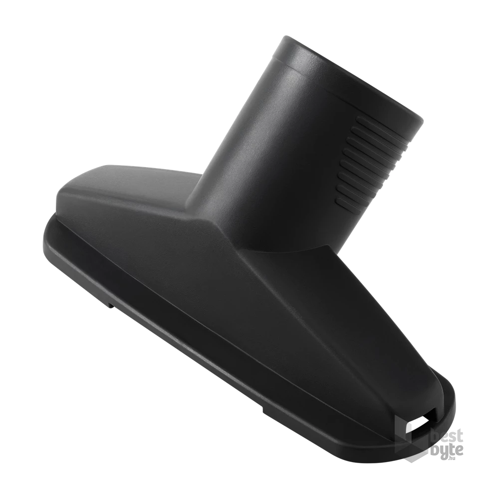 Electrolux ECGC21-2CB Compact Go világos kék porzsák nélküli porszívó