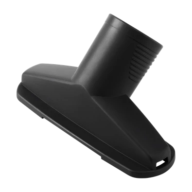 Electrolux ECGC21-2CB Compact Go világos kék porzsák nélküli porszívó