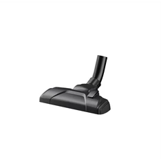 Electrolux ECGC21-2CB Compact Go világos kék porzsák nélküli porszívó