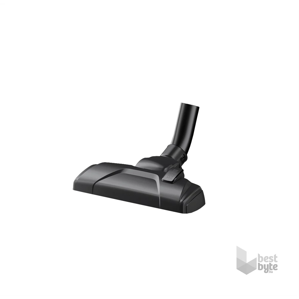 Electrolux ECGC21-2CB Compact Go világos kék porzsák nélküli porszívó