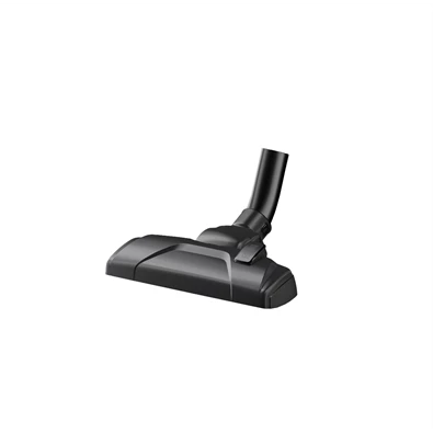 Electrolux ECGC21-2CB Compact Go világos kék porzsák nélküli porszívó