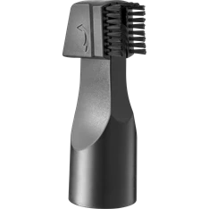 Electrolux ECGC21-2CB Compact Go világos kék porzsák nélküli porszívó