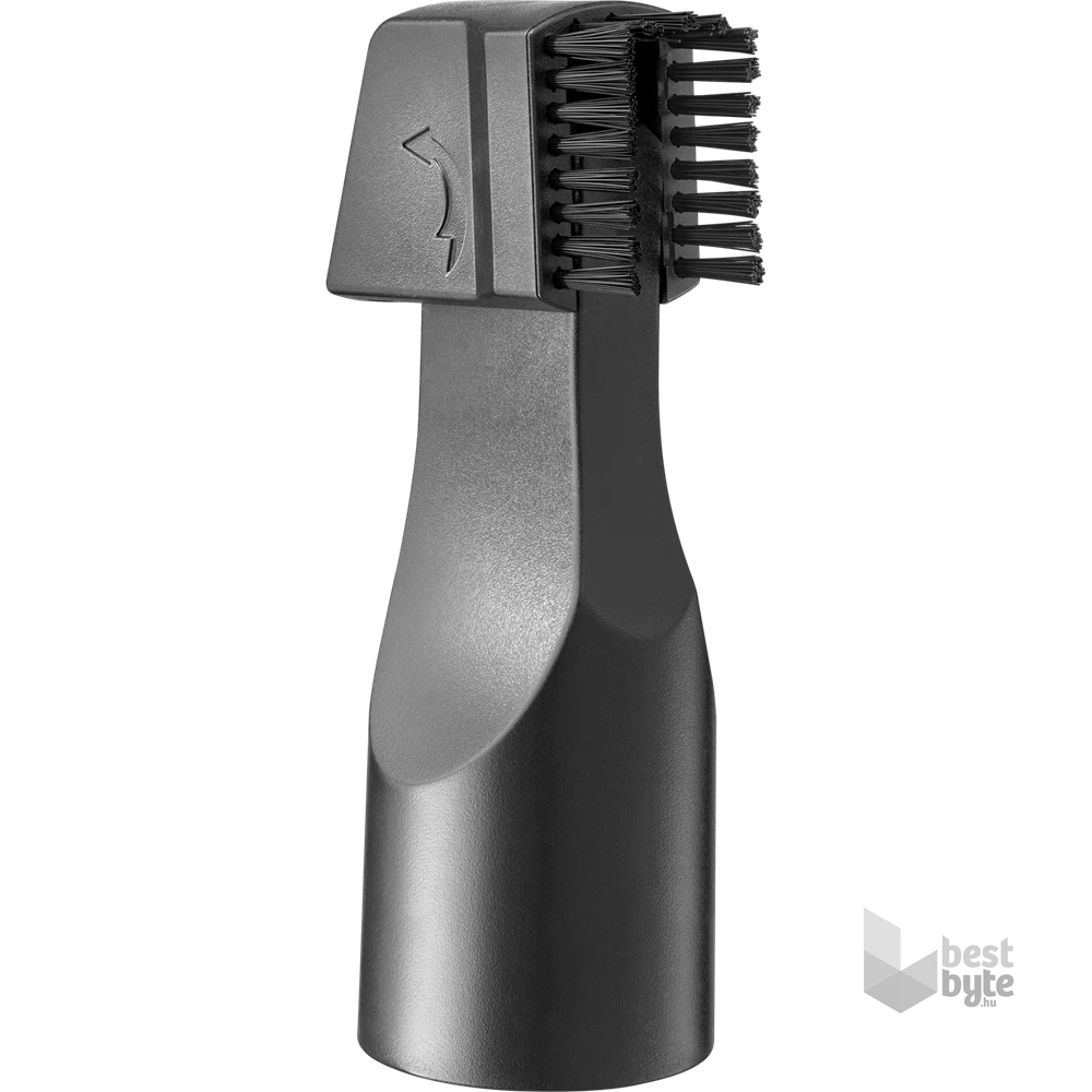 Electrolux ECGC21-2CB Compact Go világos kék porzsák nélküli porszívó