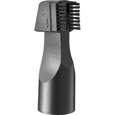 Electrolux ECGC21-2CB Compact Go világos kék porzsák nélküli porszívó