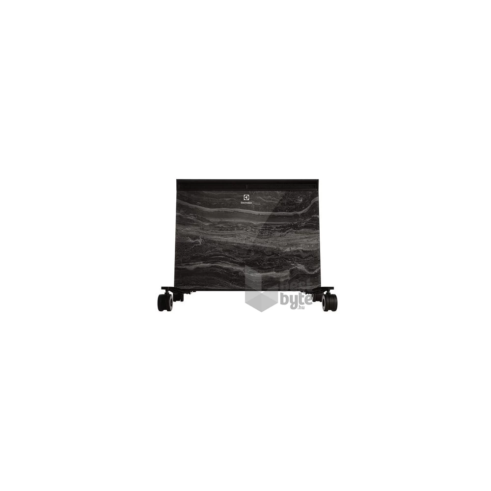 Electrolux ECH/BM-1600 3BI-W EEC inverteres konvektor