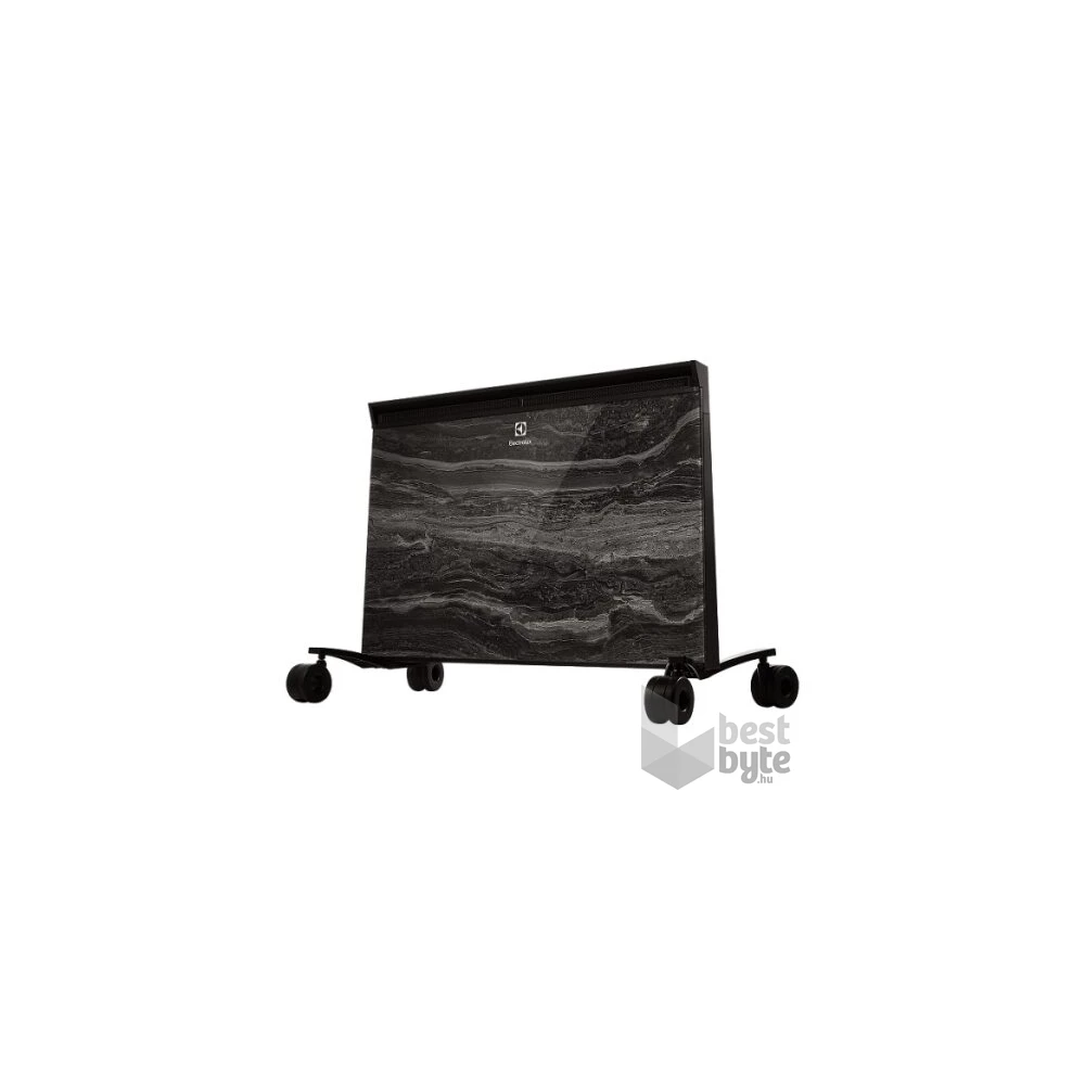 Electrolux ECH/BM-1600 3BI-W EEC inverteres konvektor