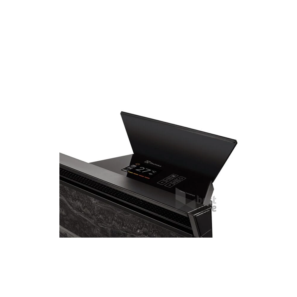 Electrolux ECH/BM-1600 3BI-W EEC inverteres konvektor