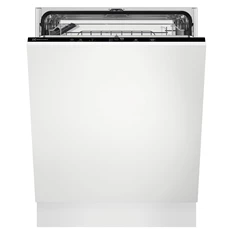 Electrolux EEA27200L beépíthető 13 terítékes mosogatógép