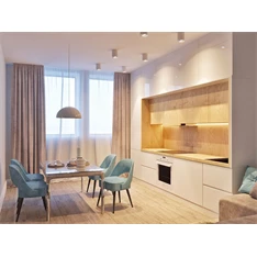 Electrolux EEA27200L beépíthető 13 terítékes mosogatógép