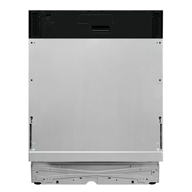 Electrolux EEA27200L beépíthető 13 terítékes mosogatógép