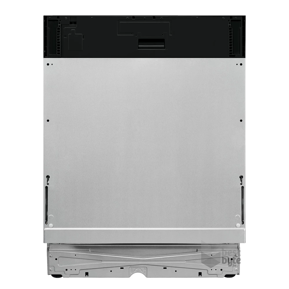 Electrolux EEA27200L programok száma: 6, beépíthető, 13 terítékes mosogatógép 