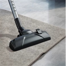 Electrolux EEG41CB élénk kék porzsákos porszívó