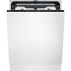 Electrolux EEM69310L beépíthető mosogatógép