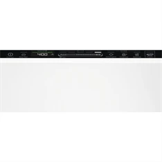 Electrolux EEM69310L beépíthető mosogatógép