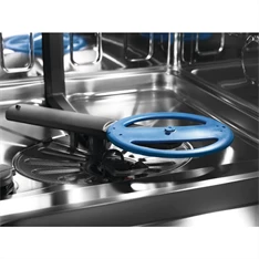 Electrolux EEM69310L beépíthető mosogatógép