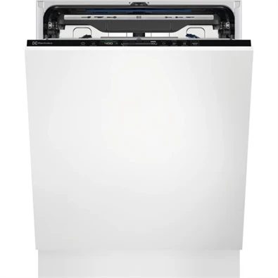 Electrolux EEM69310L beépíthető mosogatógép