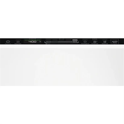 Electrolux EEM69310L beépíthető mosogatógép