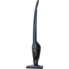 Electrolux EERC75DB Ergorapido Classic farmerkék vezeték nélküli porszívó