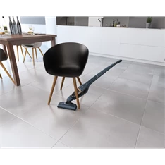 Electrolux EERC75DB Ergorapido Classic farmerkék vezeték nélküli porszívó