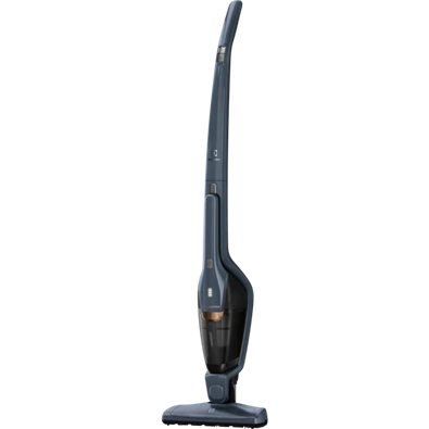 Electrolux EERC75DB Ergorapido Classic farmerkék vezeték nélküli porszívó