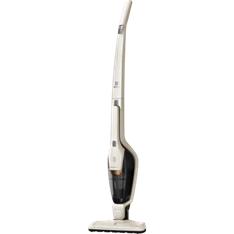 Electrolux EERC75SW Ergorapido Classic vezeték nélküli álló porszívó