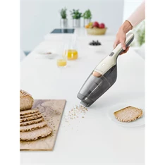 Electrolux EERC75SW Ergorapido Classic vezeték nélküli álló porszívó